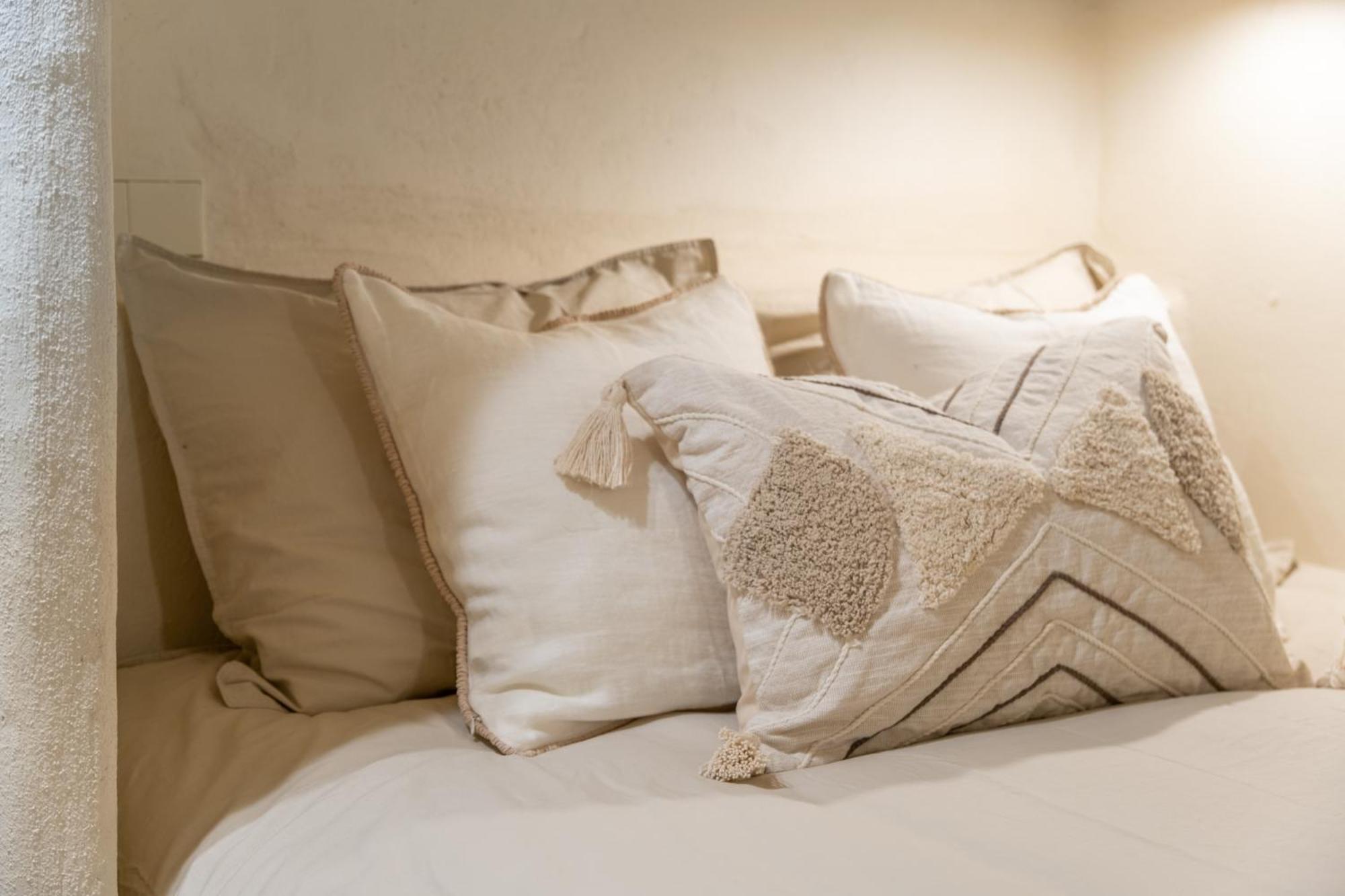 Oasis Mediterraneo En Apartment Alicante